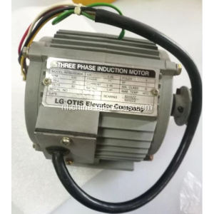 IM-050B080A LG Sigma Lift Door Motor